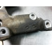 90B027 Air Compressor AC Bracket For 07-10 Toyota Sienna  3.5